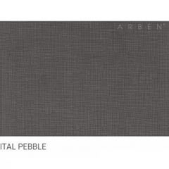 Диван LaFlex 1 БД Norma (ткань 1 кат.) НПБ Pocket Spring в Сысерти - sysert.mebel24.online | фото 44
