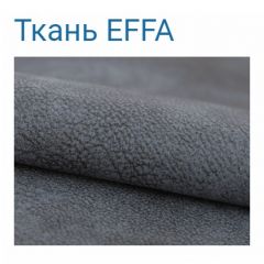 Диван LaFlex 1 ДУ Norma (ткань 2 кат.) НПБ Pocket Spring в Сысерти - sysert.mebel24.online | фото 44