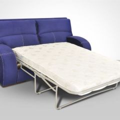 Диван Маракеш (ткань до 300) в Сысерти - sysert.mebel24.online | фото 2