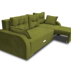 Диван Милан Dream Apple в Сысерти - sysert.mebel24.online | фото 2