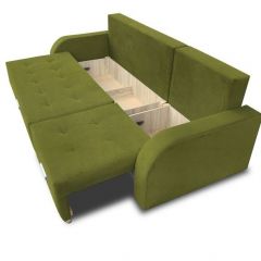 Диван Милан Dream Apple в Сысерти - sysert.mebel24.online | фото 3