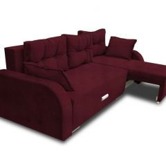 Диван Милан Dream Berry в Сысерти - sysert.mebel24.online | фото 2