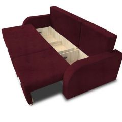 Диван Милан Dream Berry в Сысерти - sysert.mebel24.online | фото 3