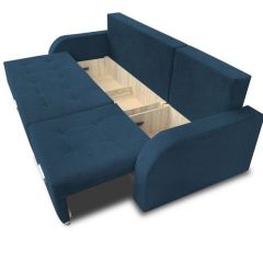 Диван Милан Dream Denim в Сысерти - sysert.mebel24.online | фото 3