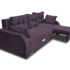Диван Милан Dream Plum в Сысерти - sysert.mebel24.online | фото 2