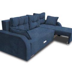 Диван Милан Savana Plus Denim в Сысерти - sysert.mebel24.online | фото 2