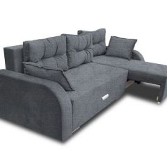 Диван Милан Savana Plus Mouse в Сысерти - sysert.mebel24.online | фото 2