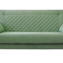 Диван Милана 10 БД (1 категория) в Сысерти - sysert.mebel24.online | фото 2