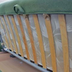Диван Милана 10 БД (1 категория) в Сысерти - sysert.mebel24.online | фото 4