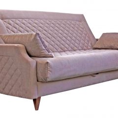 Диван Милана 10 БД (1 категория) в Сысерти - sysert.mebel24.online | фото 8