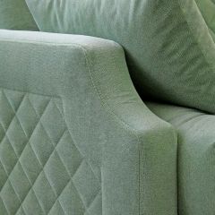 Диван Милана 10 БД (1 категория) в Сысерти - sysert.mebel24.online | фото 5