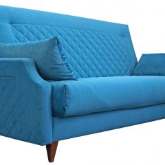 Диван Милана 10 БД (1 категория) в Сысерти - sysert.mebel24.online | фото 15