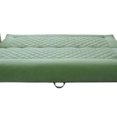 Диван Милана 10 БД (2 категория) в Сысерти - sysert.mebel24.online | фото 3