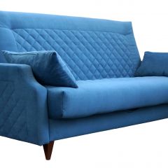 Диван Милана 10 БД (2 категория) в Сысерти - sysert.mebel24.online | фото 9