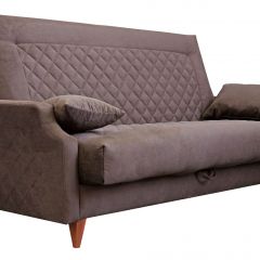 Диван Милана 10 БД (2 категория) в Сысерти - sysert.mebel24.online | фото 13
