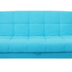 Диван Милана 6 БД (4 категория) в Сысерти - sysert.mebel24.online | фото 2