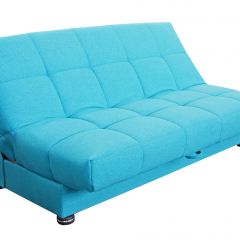 Диван Милана 6 БД (4 категория) в Сысерти - sysert.mebel24.online | фото 4