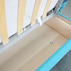 Диван Милана 6 БД (4 категория) в Сысерти - sysert.mebel24.online | фото 6