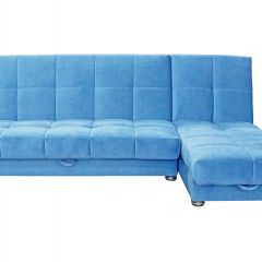 Диван Милана 6 ДУ (5 категория) в Сысерти - sysert.mebel24.online | фото 2