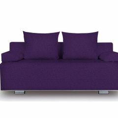 Диван Оксфорд Bahama Violet в Сысерти - sysert.mebel24.online | фото