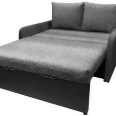 Диван Канзас 1.20 светлый (Канасик) в Сысерти - sysert.mebel24.online | фото 2