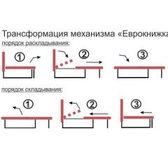 Диван угловой Алиса Bahama GREEN без подлокотников в Сысерти - sysert.mebel24.online | фото 4