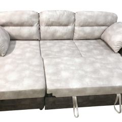 Диван угловой СФЕРА (ПЛ+ОТ+2Р+ПП) в Сысерти - sysert.mebel24.online | фото 3