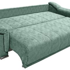 Диван Виктория 3 БД (4 категория) Bonnel в Сысерти - sysert.mebel24.online | фото 6