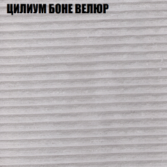 Диван Виктория 4 (ткань до 400) НПБ в Сысерти - sysert.mebel24.online | фото 58