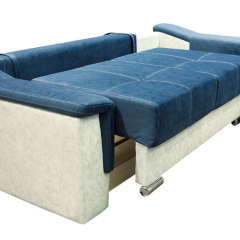 Диван Виктория 4 БД/ДУ (2 категория) Pocket в Сысерти - sysert.mebel24.online | фото 3
