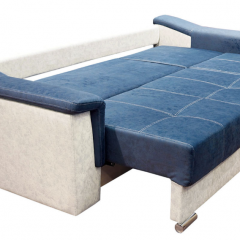 Диван Виктория 4 БД/ДУ (2 категория) Pocket в Сысерти - sysert.mebel24.online | фото 4