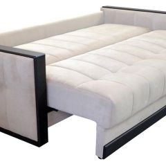 Диван Виктория 6 БД (3 категория) Bonnel в Сысерти - sysert.mebel24.online | фото 2