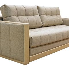 Диван Виктория 6 БД (3 категория) Bonnel в Сысерти - sysert.mebel24.online | фото 4