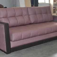 Диван Виктория 6 БД (3 категория) Bonnel в Сысерти - sysert.mebel24.online | фото 5