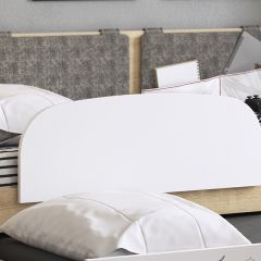 ЭНЕРДЖИ Кровать в Сысерти - sysert.mebel24.online | фото 3