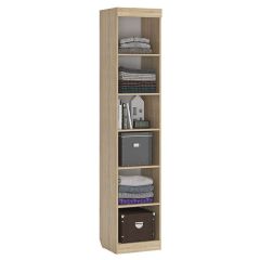ЭНЕРДЖИ Шкаф комбинированный в Сысерти - sysert.mebel24.online | фото 2