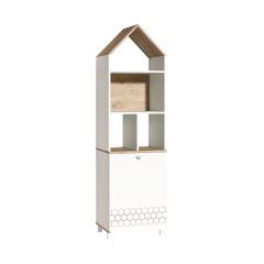 Эйп детская (модульная) в Сысерти - sysert.mebel24.online | фото 4