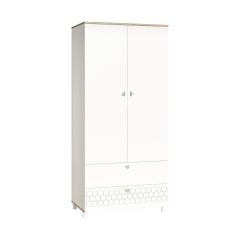 Эйп детская (модульная) в Сысерти - sysert.mebel24.online | фото 6
