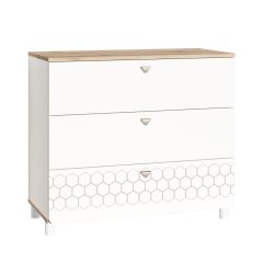 Эйп детская (модульная) в Сысерти - sysert.mebel24.online | фото 10