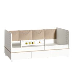 Эйп детская (модульная) в Сысерти - sysert.mebel24.online | фото 8
