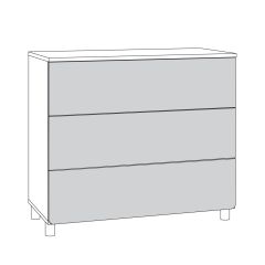 Эйп детская (модульная) в Сысерти - sysert.mebel24.online | фото 11