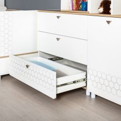 Эйп Комод 13.322 в Сысерти - sysert.mebel24.online | фото 3