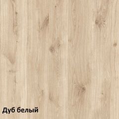 Эйп Шкаф для одежды 13.334 в Сысерти - sysert.mebel24.online | фото 5