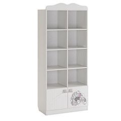 ФЭНТЕЗИ Детская (модульная) в Сысерти - sysert.mebel24.online | фото 16