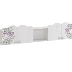 ФЭНТЕЗИ Детская (модульная) в Сысерти - sysert.mebel24.online | фото 10