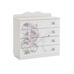 ФЭНТЕЗИ Детская (модульная) в Сысерти - sysert.mebel24.online | фото 2
