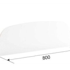 ФЭНТЕЗИ Детская (модульная) в Сысерти - sysert.mebel24.online | фото 9