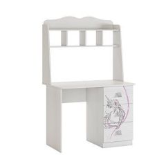 ФЭНТЕЗИ Детская (модульная) в Сысерти - sysert.mebel24.online | фото 14