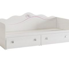 ФЭНТЕЗИ Детская (модульная) в Сысерти - sysert.mebel24.online | фото 6