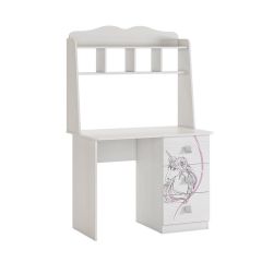 ФЭНТЕЗИ Стол в Сысерти - sysert.mebel24.online | фото